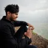 Tanmay Waikar