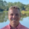 Connor Aldrich
