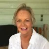 Lianne Boudreau