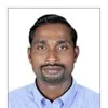 Josy Joseph