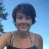 Joelle Desrochers