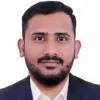 Nithesh Rodrigues