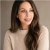 Jennifer Valenti
