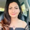 Prabhjot Kaur Arora