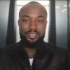 ABRAHAM OGBONNAYA