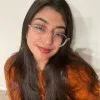 Angelina Flores