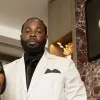 Olugbolahan Akindahunsi