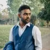 Ajay Warrier