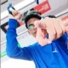 Harsha