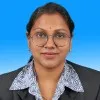 Uma Murthy