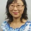 Shelley Shen