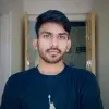 Shubham Repswal