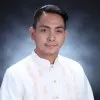 Allen Joshua