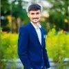 Sachin Gholap