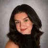 Michelle Schwartz