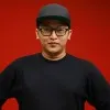 Anduh Nurullah