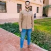 Mohamed Nasser