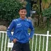 Dimas Nurdin