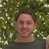Jaden Bucher