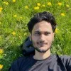 Md Ajahar Ali