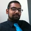 Rishi Banerjee