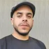 Miguel