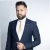Reza Rostami