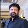 Shoaib Asghar