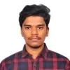 APPARAO SAI NAKKA