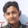 saurav Gupta