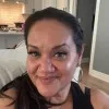 Valerie Calderon