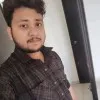 Gaurav Vishwakarma