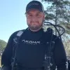 Dalton Tillman