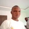 Habib Anaza