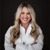 Allyson Smith