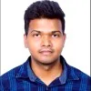 Sanagari Srikanth