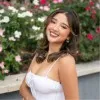 Marlen