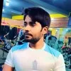 Rahul Rana