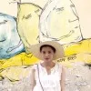 Arwen Cai