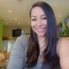 Berta Alvarez
