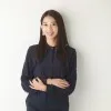 yuki wada