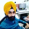 jagjeet Singh malhar