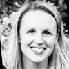 Kate Hammitt