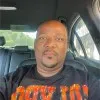 Khulekani Kumalo
