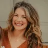 Libby Brodeur
