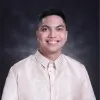 Aldwin Miguel Patano