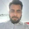 BHARAT JAGGI