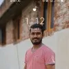 MUTHU KUMAR