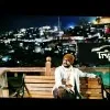 Praveen Kumar