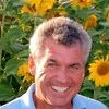 Brian Mullaney